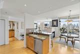 700 Harbor Dr. - Photo 7
