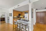 700 Harbor Dr. - Photo 8