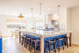 1202 Pacific Street - Photo 8