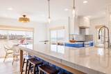 1202 Pacific Street - Photo 9