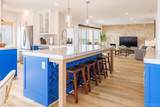 1202 Pacific Street - Photo 10