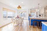 1202 Pacific Street - Photo 12