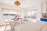 1202 Pacific Street - Photo 13