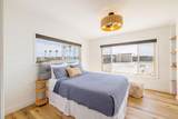 1202 Pacific Street - Photo 16