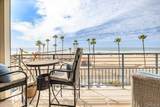 1202 Pacific Street - Photo 17