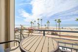1202 Pacific Street - Photo 18
