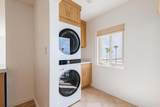 1202 Pacific Street - Photo 19