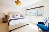 1202 Pacific Street - Photo 21