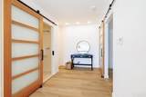 1202 Pacific Street - Photo 23