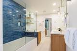 1202 Pacific Street - Photo 24