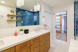 1202 Pacific Street - Photo 25