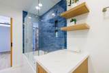 1202 Pacific Street - Photo 26