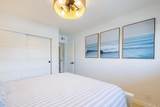 1202 Pacific Street - Photo 27
