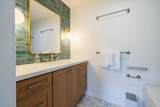 1202 Pacific Street - Photo 28