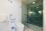 1202 Pacific Street - Photo 29