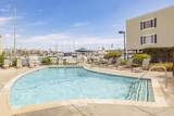 1202 Pacific Street - Photo 30