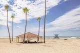 1202 Pacific Street - Photo 35