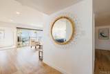 1202 Pacific Street - Photo 4