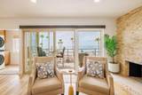1202 Pacific Street - Photo 5