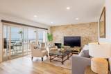 1202 Pacific Street - Photo 6
