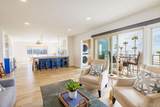 1202 Pacific Street - Photo 7