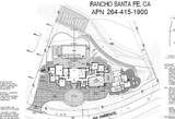 Lot 202G Via Ambiente - Photo 2