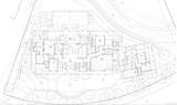 Lot 202G Via Ambiente - Photo 3