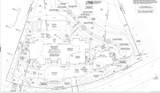 Lot 202G Via Ambiente - Photo 4