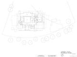 Lot 202G Via Ambiente - Photo 5