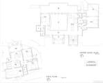 Lot 202G Via Ambiente - Photo 6