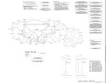 Lot 202G Via Ambiente - Photo 7