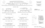 Lot 202G Via Ambiente - Photo 8