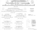 Lot 202G Via Ambiente - Photo 9