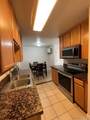 13303 Rancho Penasquitos Boulevard - Photo 7