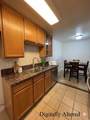 13303 Rancho Penasquitos Boulevard - Photo 8