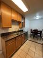 13303 Rancho Penasquitos Boulevard - Photo 9