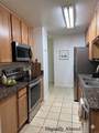 13303 Rancho Penasquitos Boulevard - Photo 10
