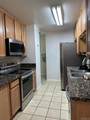 13303 Rancho Penasquitos Boulevard - Photo 11
