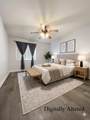 13303 Rancho Penasquitos Boulevard - Photo 12