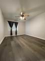 13303 Rancho Penasquitos Boulevard - Photo 13