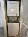 13303 Rancho Penasquitos Boulevard - Photo 14