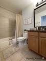 13303 Rancho Penasquitos Boulevard - Photo 15