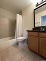 13303 Rancho Penasquitos Boulevard - Photo 16