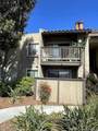 13303 Rancho Penasquitos Boulevard - Photo 1