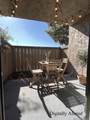 13303 Rancho Penasquitos Boulevard - Photo 17