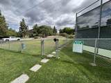 13303 Rancho Penasquitos Boulevard - Photo 18