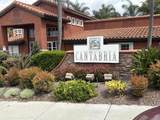 13303 Rancho Penasquitos Boulevard - Photo 19