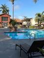 13303 Rancho Penasquitos Boulevard - Photo 20