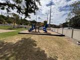 13303 Rancho Penasquitos Boulevard - Photo 21