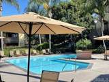 13303 Rancho Penasquitos Boulevard - Photo 23